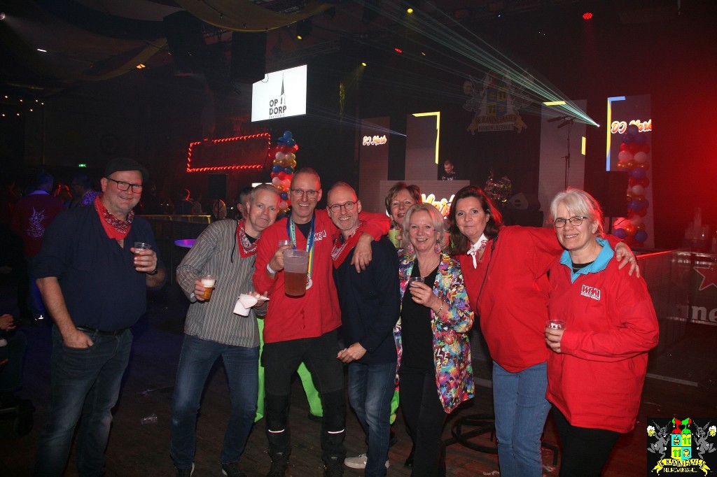 ../Images/Sponsor-medewerker uurtje 2026 031.jpg